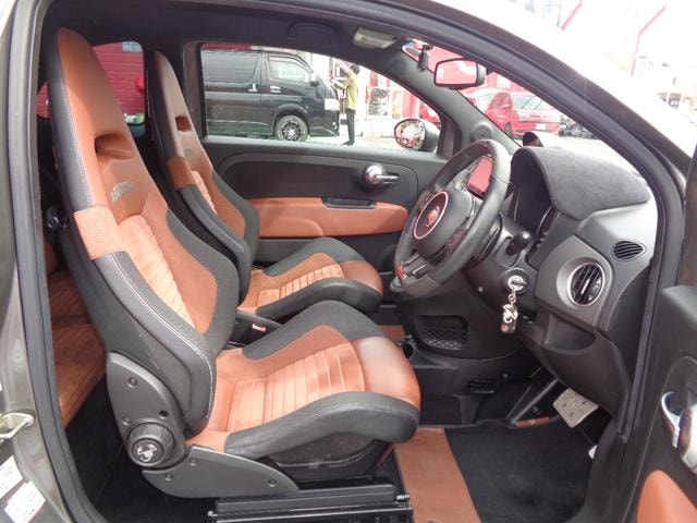 Миниатюра 17