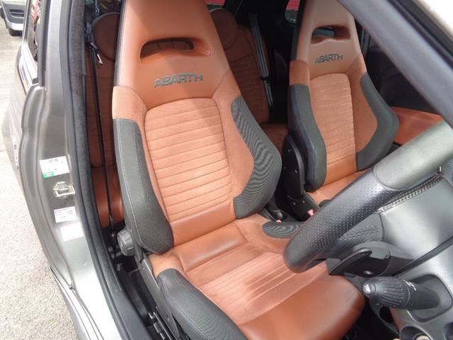 Миниатюра 18