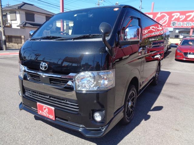 Миниатюра 9