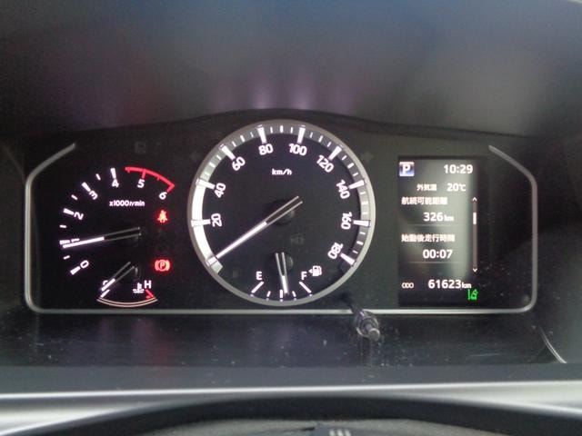 Миниатюра 9
