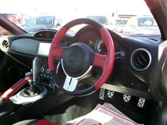 Миниатюра 11