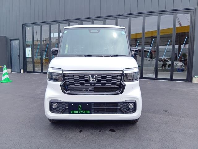Миниатюра 13