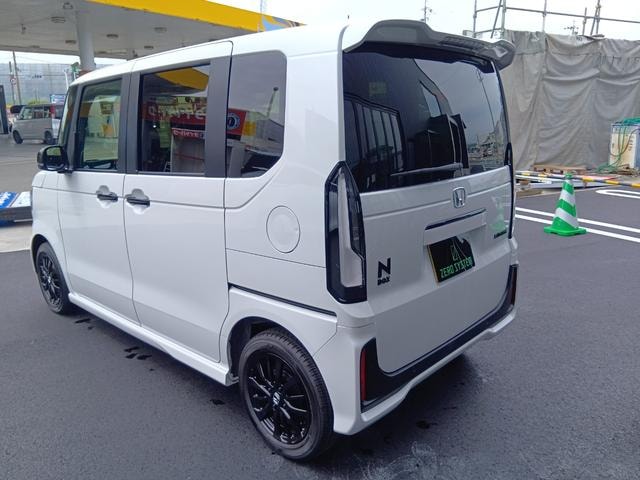 Миниатюра 18