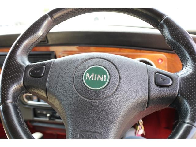 Миниатюра 54