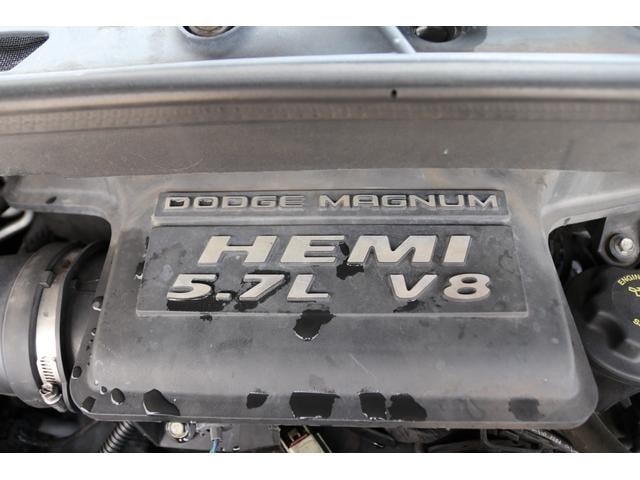 Миниатюра 68