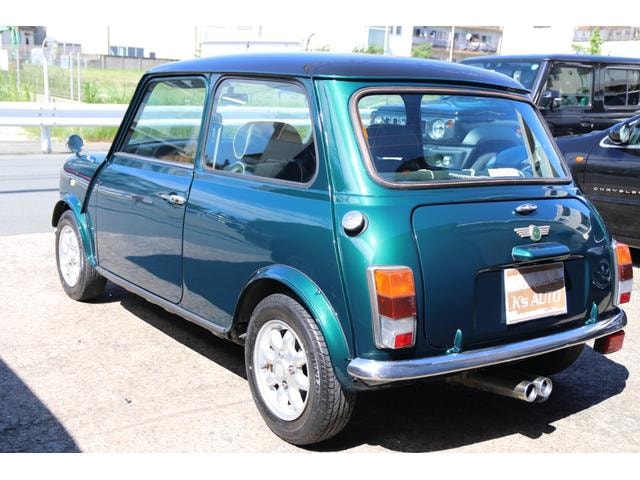 Миниатюра 32