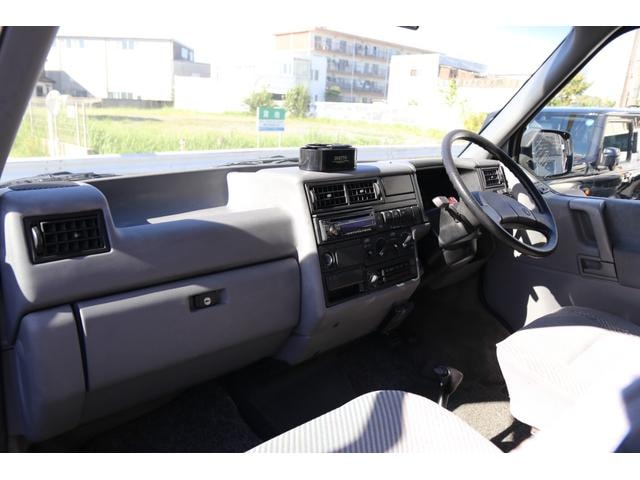 Миниатюра 35