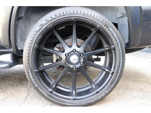 Миниатюра 23