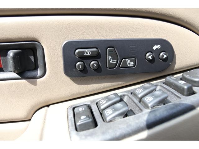 Миниатюра 73
