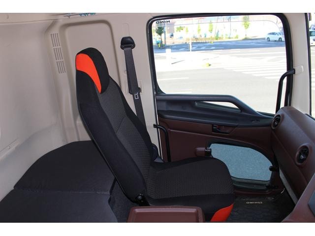 Миниатюра 29