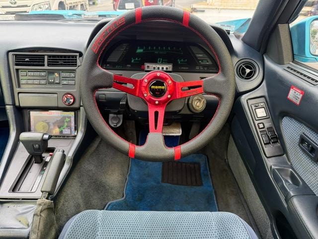 Миниатюра 11