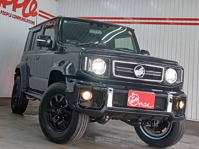Миниатюра 8