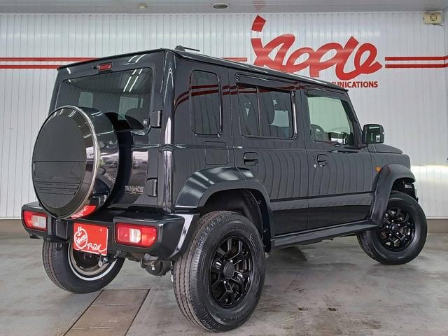 Миниатюра 11