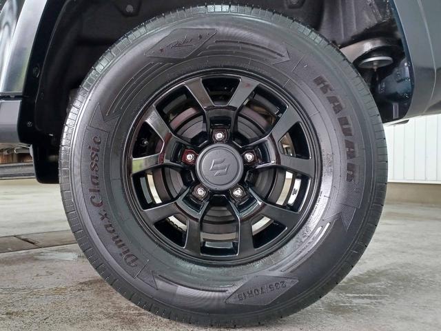 Миниатюра 25