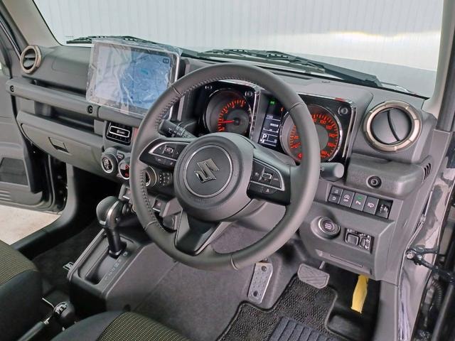 Миниатюра 32