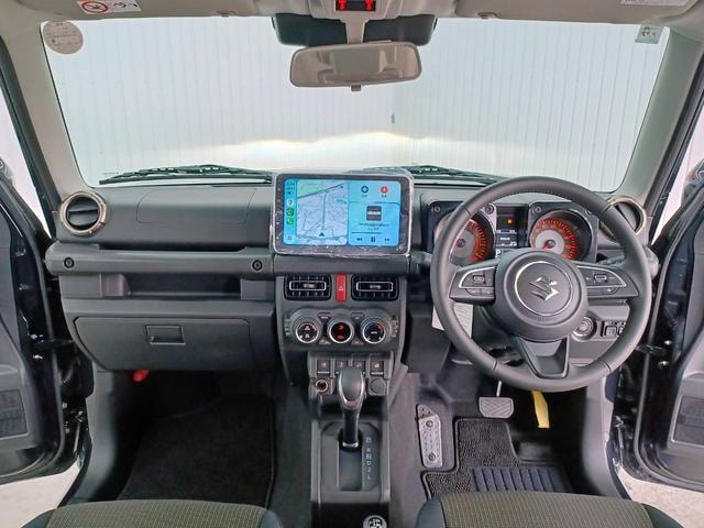 Миниатюра 33
