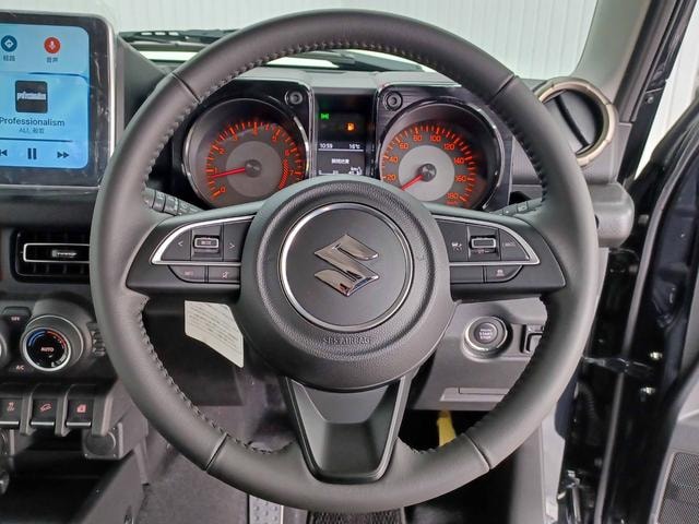 Миниатюра 34