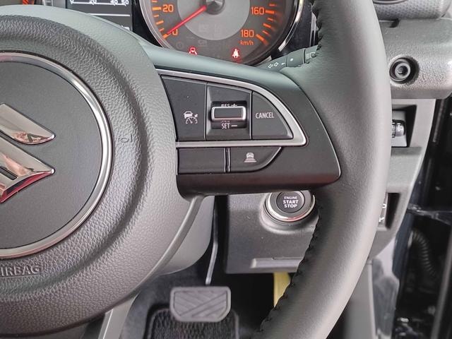 Миниатюра 36