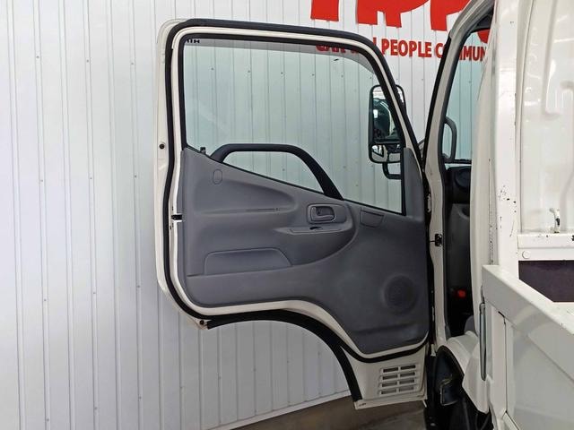 Миниатюра 68