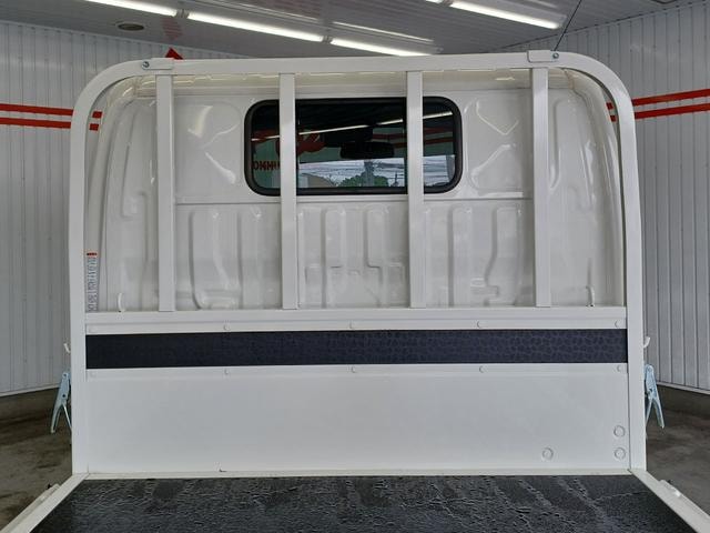 Миниатюра 22