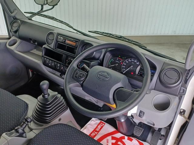 Миниатюра 40