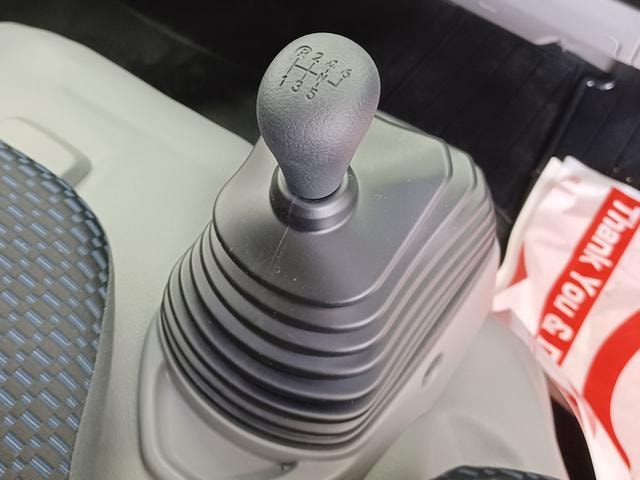 Миниатюра 47