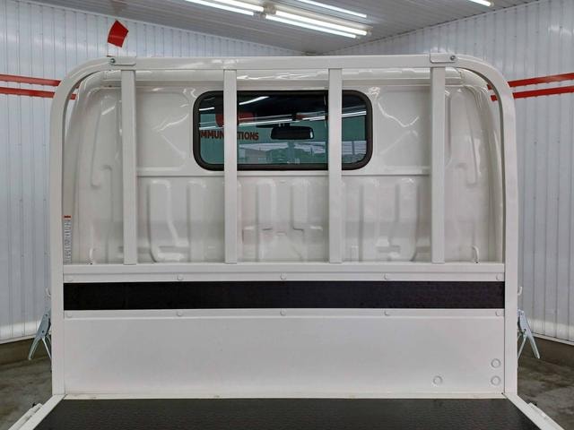 Миниатюра 12