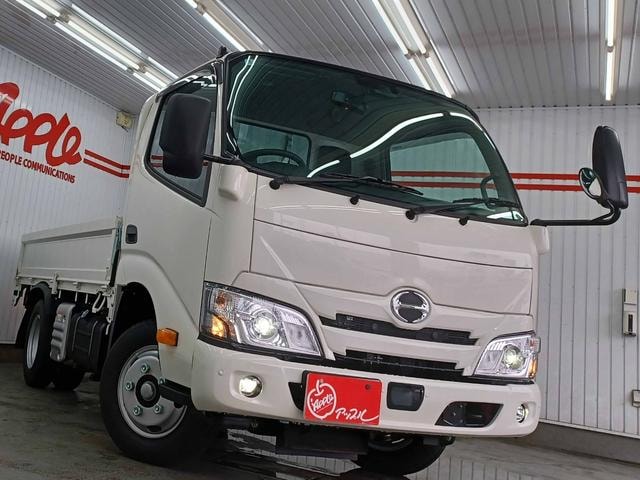 Миниатюра 17