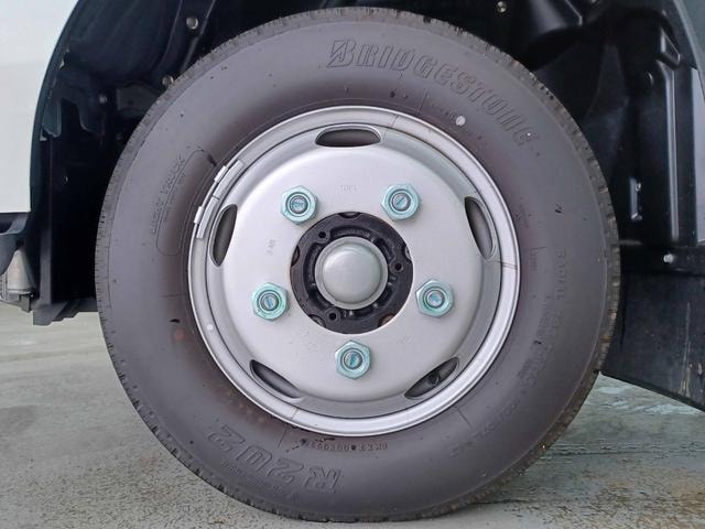 Миниатюра 30