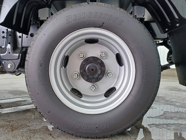 Миниатюра 31