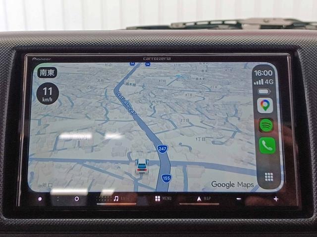 Миниатюра 51