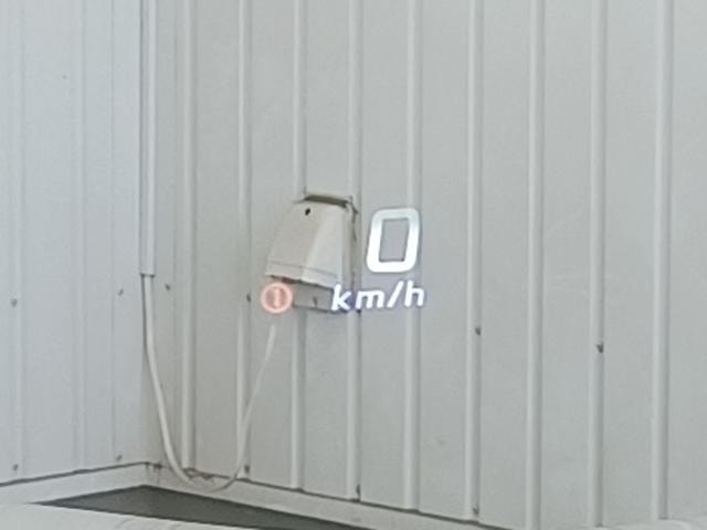 Миниатюра 37