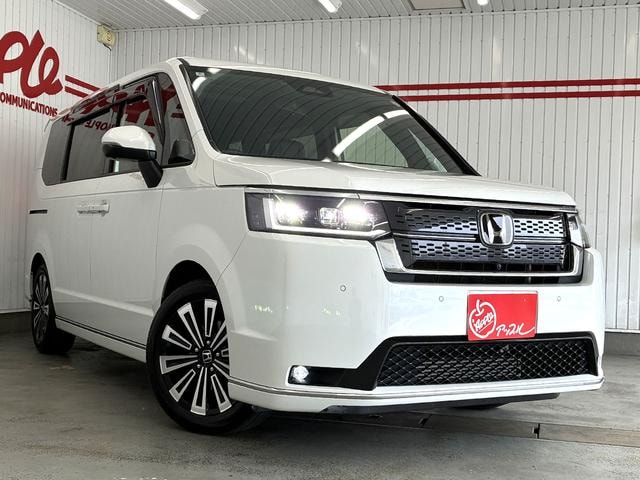 Миниатюра 11
