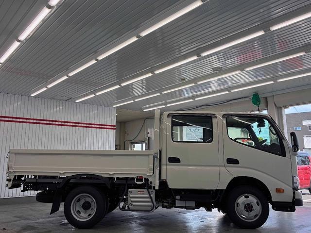Миниатюра 26