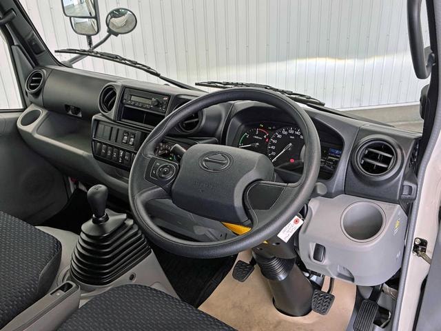 Миниатюра 47
