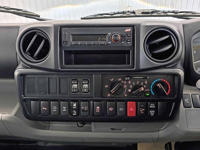 Миниатюра 54