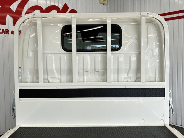 Миниатюра 18