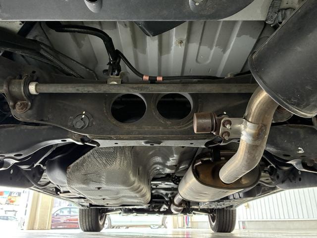 Миниатюра 17