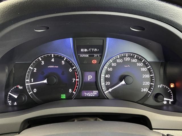 Миниатюра 40