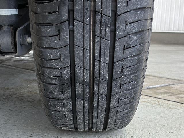 Миниатюра 57