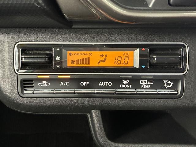 Миниатюра 29