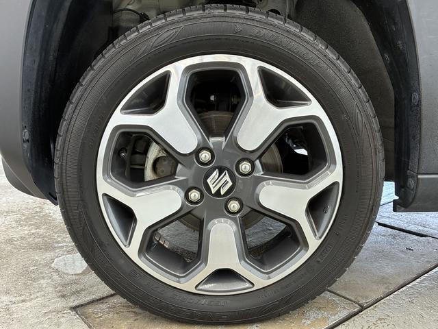 Миниатюра 48