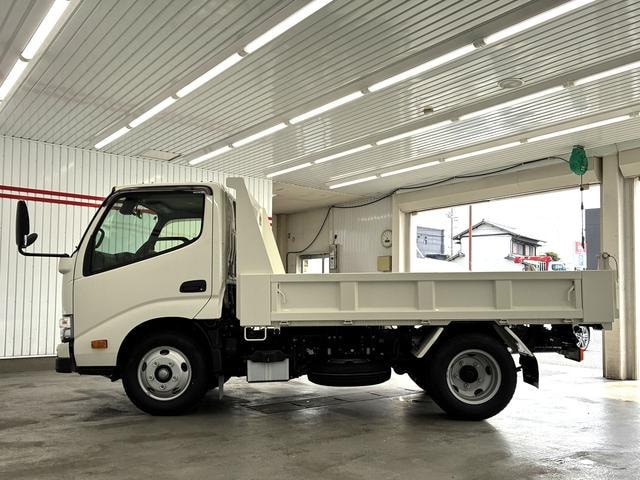 Миниатюра 20