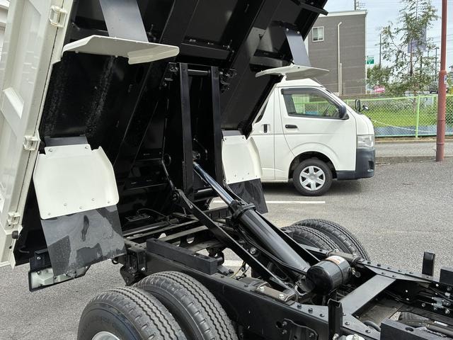 Миниатюра 23
