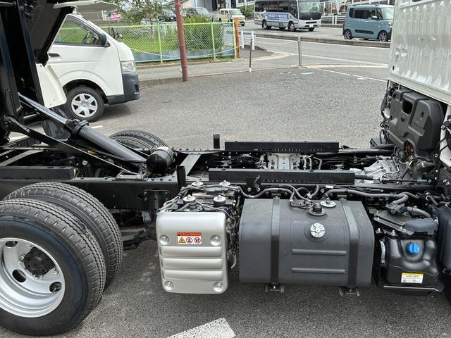 Миниатюра 24