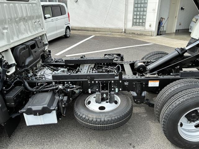 Миниатюра 25