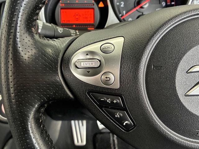 Миниатюра 20