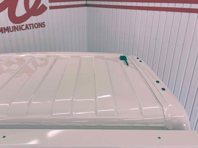 Миниатюра 22