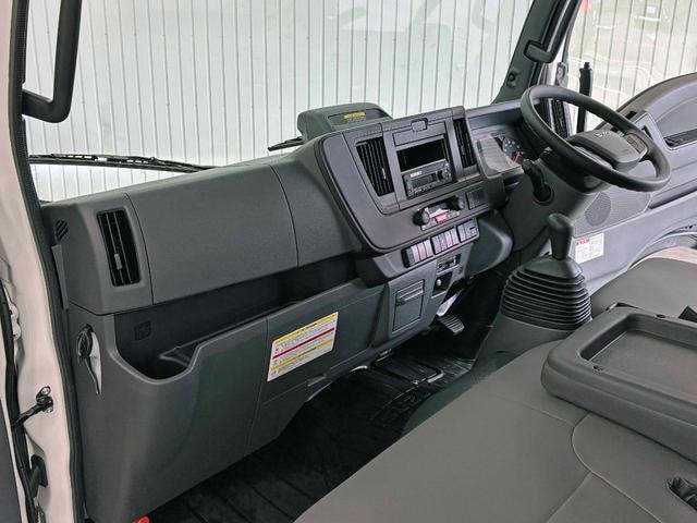 Миниатюра 48