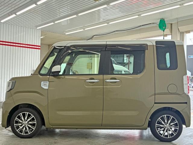 Миниатюра 11